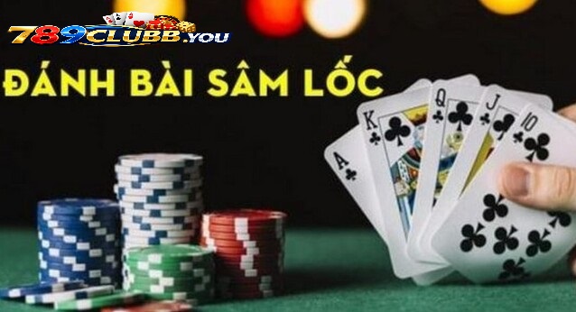 Kỹ Thuật Báo Sâm & Các Trường Hợp Thắng Trắng (Tới Trắng)