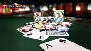 Phân Loại Các Hình Thức Chơi Bài Cào Tại 789club