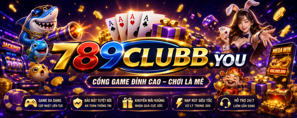 banner-789club