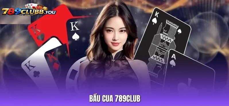 Tổng Quan Về Hệ Thống Game Hot Tại 789Club