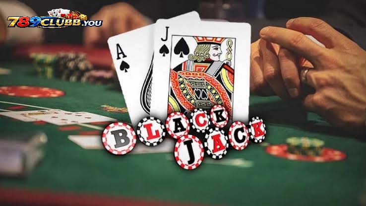 Chiến Thuật Rút Bài Cơ Bản (Basic Strategy) Từ Cao Thủ