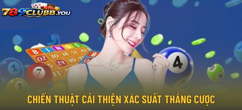 Xổ Số Siêu Tốc 789club Là Gì? Quy Trình Vận Hành