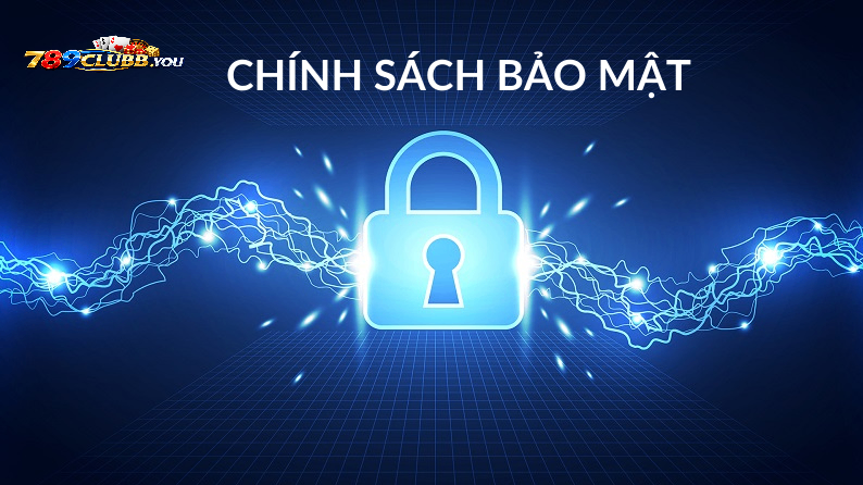 Các Loại Thông Tin Dữ Liệu Được 789Club Thu Thập