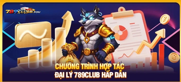 Giao Diện Trang Chủ 789Club: Đỉnh Cao Đồ Họa Và Trải Nghiệm Người Dùng