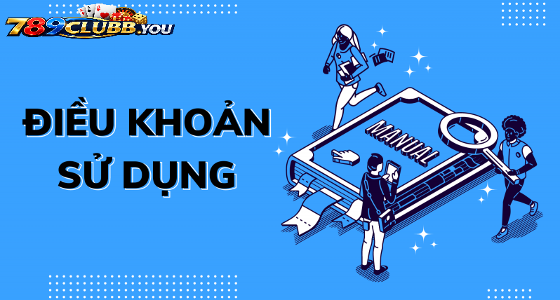 Quy Định Về Giao Dịch Nạp & Rút Tiền