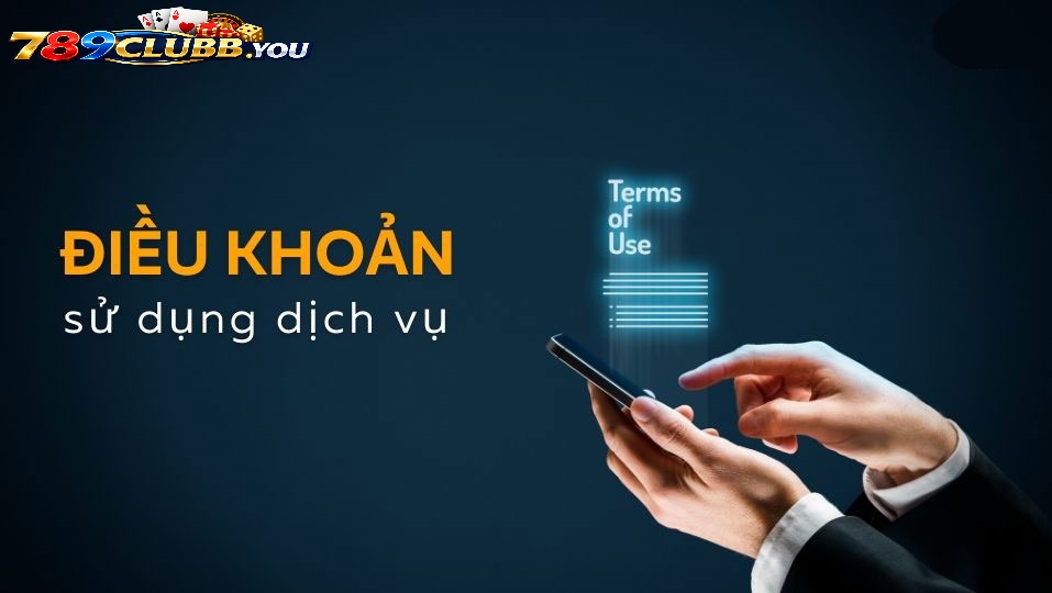 Hành Vi Bị Nghiêm Cấm & Cơ Chế Xử Lý Vi Phạm