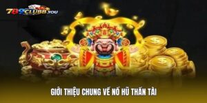 Các Tính Năng Đặc Biệt Tạo Nên Thương Hiệu Game Thần Tài