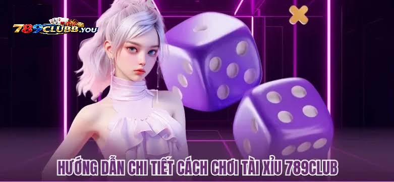 Mẹo Chơi Cược Dành Cho Tân Thủ Giúp Tối Ưu Tỷ Lệ Thắng