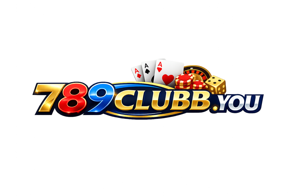 789clubb.you