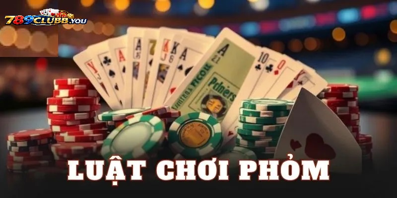 Hiểu Rõ Luật Chơi Và Lối Đánh Tại Cổng Game 789club