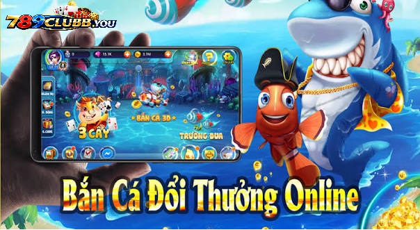 Bắt Nhịp "Phiên Bàn" Để Ra Đạn Đúng Thời Điểm