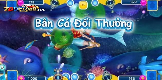 Hiểu Rõ Thuật Toán Vận Hành Của Bắn Cá 789Club