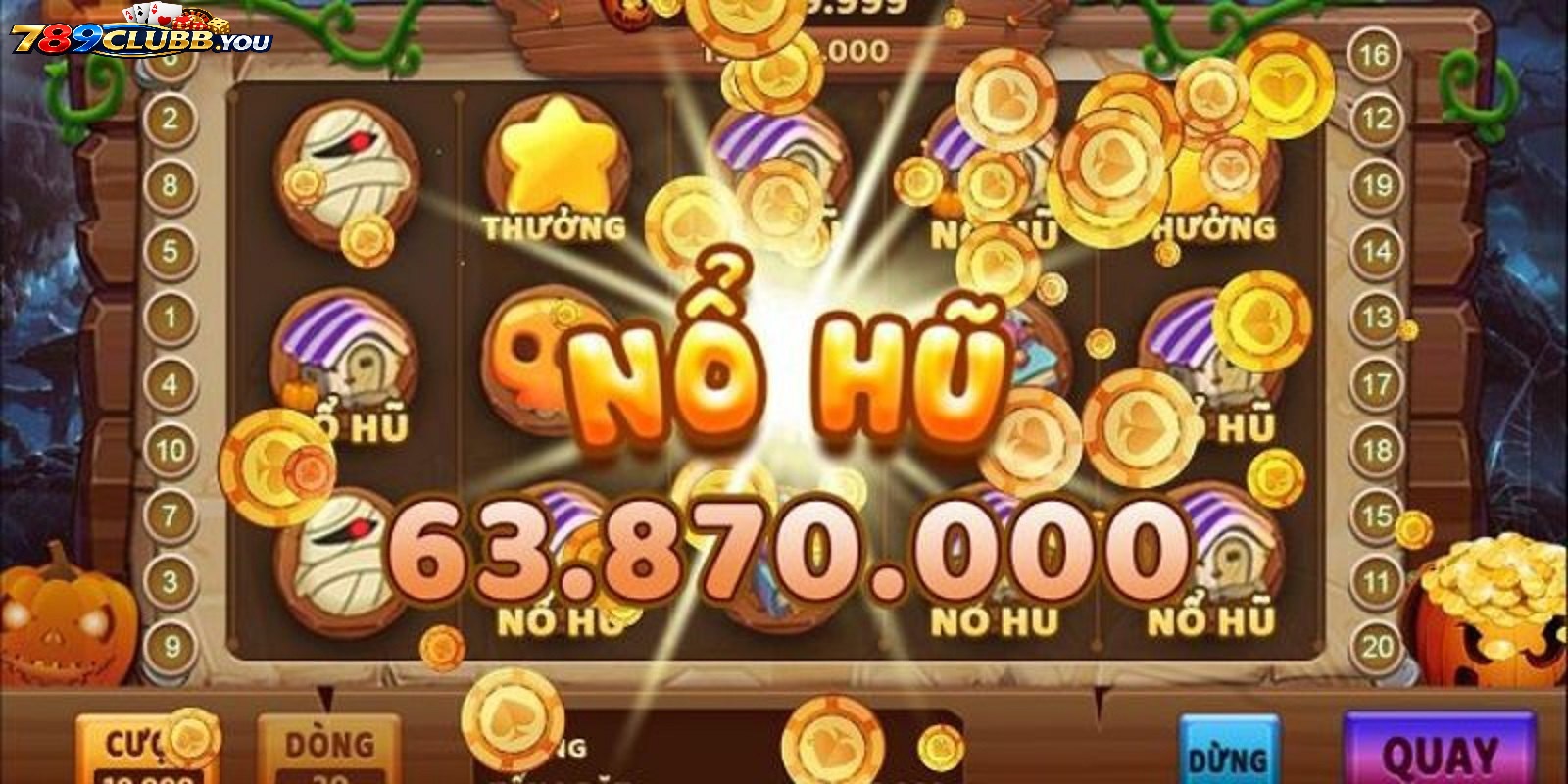 Quản Lý Vốn Và Kỷ Luật Tâm Lý Khi Quay Hũ