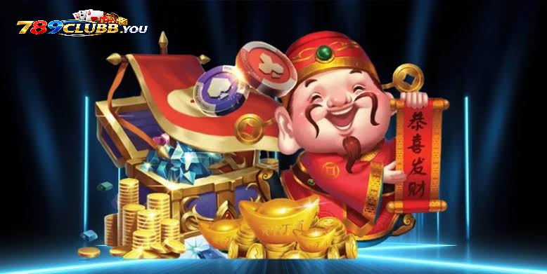 Top Cách Chơi Nổ Hũ Thần Tài Thắng Lớn Từ Cao Thủ
