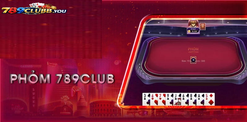 Quy Tắc So Bài, Hạ Phỏm Và Tính Tiền Thắng Thua