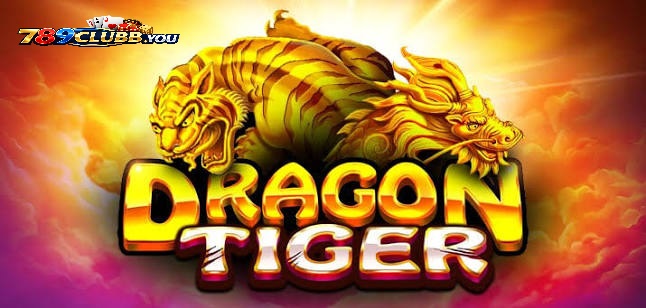 Những Lỗi Sai Cần Tránh Cách Chơi Rồng Hổ 789club