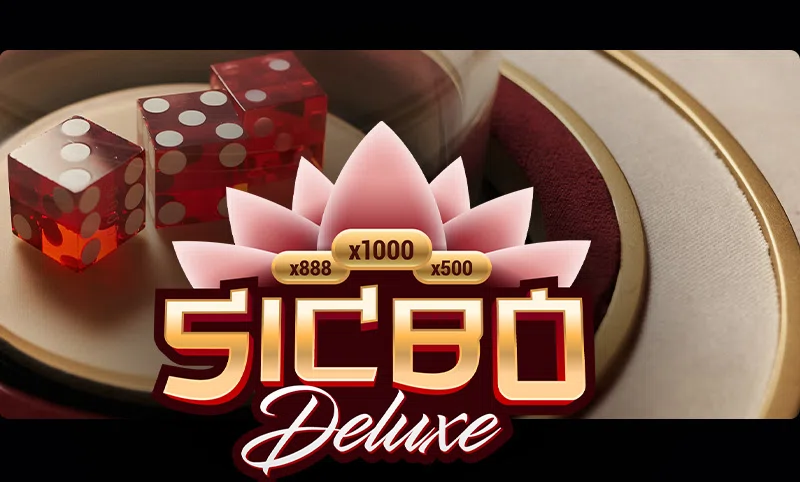 Top Chiến Thuật Chơi Sicbo 789club Bất Bại Từ Cao Thủ