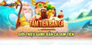 Hệ Thống Sinh Vật Và Các Vũ Khí Bổ Trợ Tại 789club