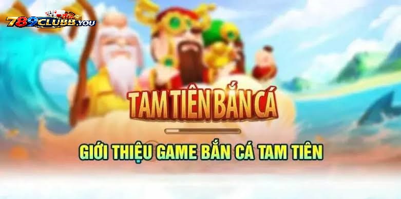 Hệ Thống Sinh Vật Và Các Vũ Khí Bổ Trợ Tại 789club