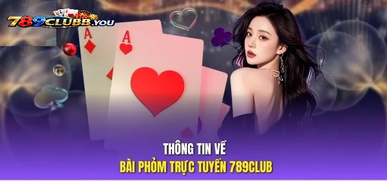 Top Chiến Thuật Chơi Phỏm 789club Đỉnh Cao Từ Cao Thủ