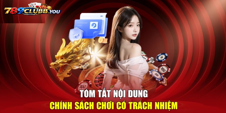 Cẩm Nang 5 Nguyên Tắc Vàng Giúp Bạn Làm Chủ Cuộc Chơi