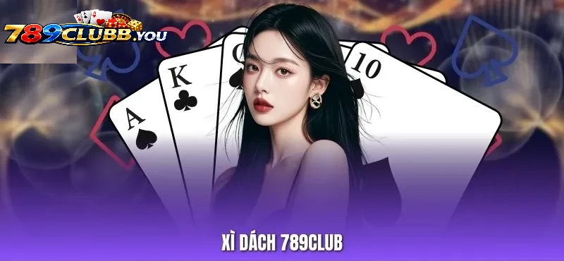 Bí Kíp Chinh Phục Danh Mục Game Hot Tại 789Club